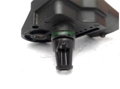 Recambio de centralita para renault laguna ii (bg0) 1.9 dci (bg1a, bg1w) referencia OEM IAM 8200375080 0281002709 223650754R , R