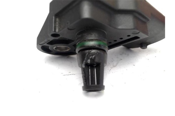 Recambio de centralita para renault laguna ii (bg0) 1.9 dci (bg1a, bg1w) referencia OEM IAM 8200375080 0281002709 223650754R , R