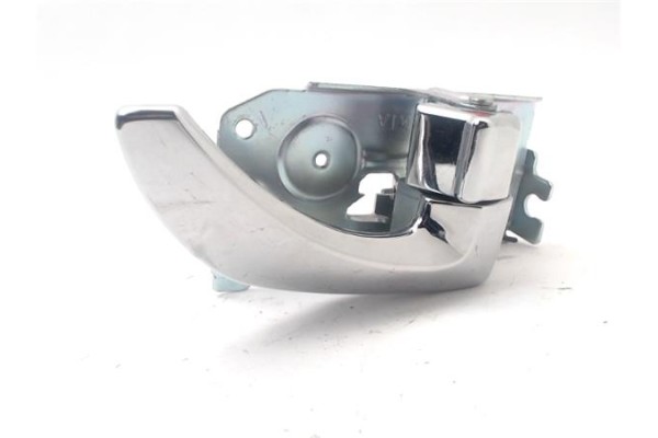 Recambio de manilla int. puerta delantero derecha para kia sorento (bl) 2.5 crdi referencia OEM IAM 826223E000CY  