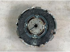 Recambio de disco embrague para renault captur i 0.9 zen referencia OEM IAM 302053302R  