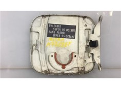 Recambio de tapa exterior combustible para nissan micra (k11) 1.3 i 16v referencia OEM IAM 7883046B12  