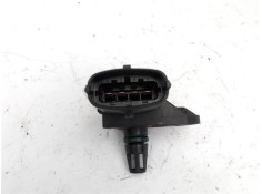 Recambio de centralita para renault laguna ii (bg0) 1.9 dci (bg1a, bg1w) referencia OEM IAM 8200375080 0281002709 223650754R , R