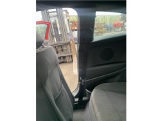 Recambio de kit airbag para opel astra h gtc 1.7 cdti referencia OEM IAM 13111344  