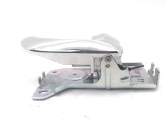 Recambio de manilla int. puerta delantero derecha para kia sorento (bl) 2.5 crdi referencia OEM IAM 826223E000CY  