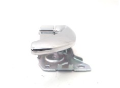 Recambio de manilla int. puerta delantero derecha para kia sorento (bl) 2.5 crdi referencia OEM IAM 826223E000CY  