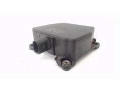 Recambio de modulo electronico para seat ibiza (6l1) 1.9 tdi referencia OEM IAM 6Q0906625  