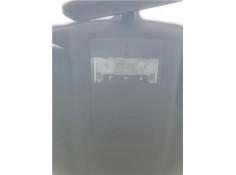 LUZ DELANTERO CENTRAL TECHO 13178771 