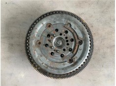 Recambio de disco embrague para mercedes-benz clase c (bm 203) sportcoupe 2.0 c 180 (203.735) referencia OEM IAM A0162503801  