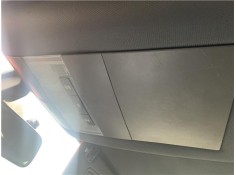 Recambio de luz delantero central techo para opel astra h gtc 1.7 cdti referencia OEM IAM 13178771  