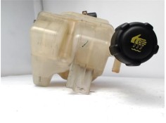 Recambio de botella expansion para renault laguna ii (bg0) 1.9 dci (bg1a, bg1w) referencia OEM IAM 8200447047  