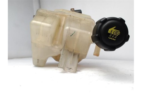 Recambio de botella expansion para renault laguna ii (bg0) 1.9 dci (bg1a, bg1w) referencia OEM IAM 8200447047  