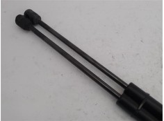 Recambio de amortiguador porton para citroen c3 1.4 hdi referencia OEM IAM 8731G3 9639863880 