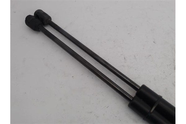 Recambio de amortiguador porton para citroen c3 1.4 hdi referencia OEM IAM 8731G3 9639863880 