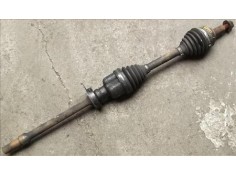 Recambio de palier delantero derecho para ford mondeo i (gbp) 1.8 td referencia OEM IAM   