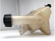 Recambio de botella expansion para renault laguna ii (bg0) 1.9 dci (bg1a, bg1w) referencia OEM IAM 8200447047  
