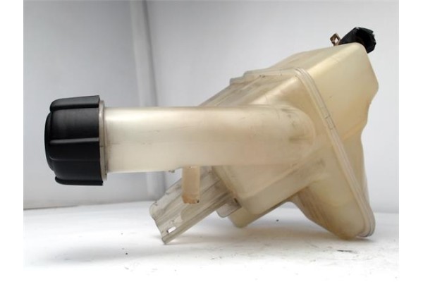 Recambio de botella expansion para renault laguna ii (bg0) 1.9 dci (bg1a, bg1w) referencia OEM IAM 8200447047  