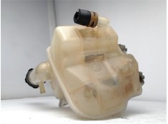 Recambio de botella expansion para renault laguna ii (bg0) 1.9 dci (bg1a, bg1w) referencia OEM IAM 8200447047  