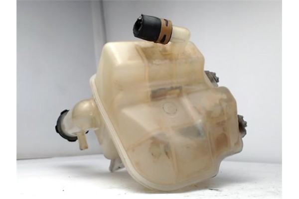 Recambio de botella expansion para renault laguna ii (bg0) 1.9 dci (bg1a, bg1w) referencia OEM IAM 8200447047  