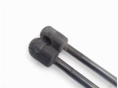 Recambio de amortiguador porton para citroen c3 1.4 hdi referencia OEM IAM 8731G3 9639863880 