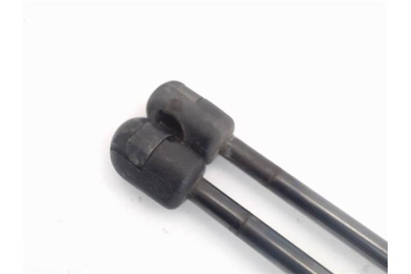 Recambio de amortiguador porton para citroen c3 1.4 hdi referencia OEM IAM 8731G3 9639863880 
