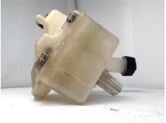 Recambio de botella expansion para renault laguna ii (bg0) 1.9 dci (bg1a, bg1w) referencia OEM IAM 8200447047  