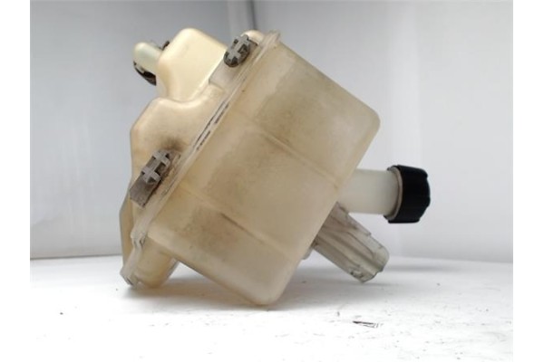 Recambio de botella expansion para renault laguna ii (bg0) 1.9 dci (bg1a, bg1w) referencia OEM IAM 8200447047  