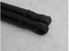 Recambio de amortiguador porton para citroen c3 1.4 hdi referencia OEM IAM 8731G3 9639863880 
