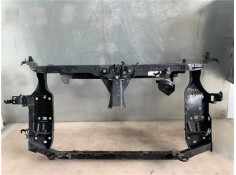 FRENTE DELANTERO 62500BR20A 