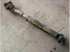 CARDAN DELANTERO 3310005701 