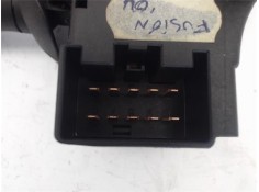 Recambio de mando limpiaparabrisas para ford fusion (cbk) referencia OEM IAM   