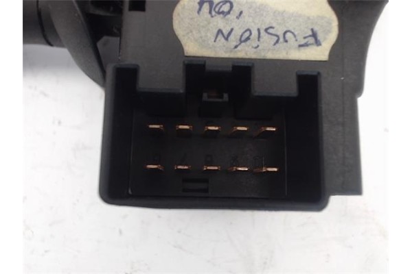 Recambio de mando limpiaparabrisas para ford fusion (cbk) referencia OEM IAM   