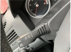Recambio de mando intermitencia para opel astra h gtc 1.7 cdti referencia OEM IAM 1241231 13129642 