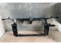 Recambio de frente delantero para nissan qashqai +2 (jj10) 1.5 acenta referencia OEM IAM 62500BR20A  