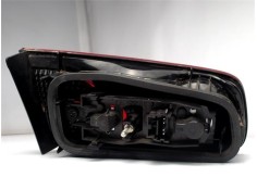 Recambio de piloto porton trasero derecho para renault laguna ii (bg0) 1.9 dci (bg1a, bg1w) referencia OEM IAM 8200002476 B74PH2