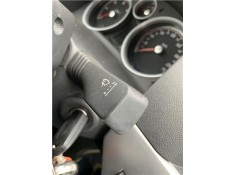Recambio de mando intermitencia para opel astra h gtc 1.7 cdti referencia OEM IAM 1241231 13129642 