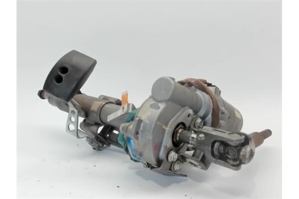 Recambio de columna direccion para toyota prius (nhw20) híbrido basis referencia OEM IAM 8096047051 1608000380 