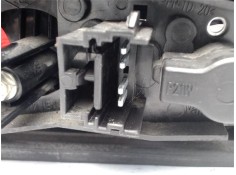 Recambio de piloto porton trasero derecho para renault laguna ii (bg0) 1.9 dci (bg1a, bg1w) referencia OEM IAM 8200002476 B74PH2