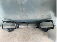 Recambio de frente delantero para fiat i scudo (222) 1.9 d basis kasten referencia OEM IAM 9464575288  