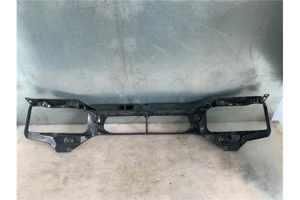 Recambio de frente delantero para fiat i scudo (222) 1.9 d basis kasten referencia OEM IAM 9464575288  