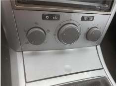 MANDOS CLIMATIZADOR 13261826 