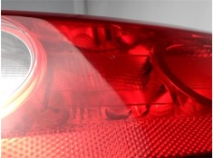 Recambio de piloto porton trasero derecho para renault laguna ii (bg0) 1.9 dci (bg1a, bg1w) referencia OEM IAM 8200002476 B74PH2