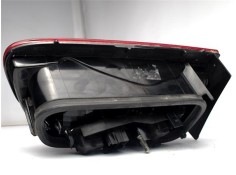 Recambio de piloto porton trasero derecho para renault laguna ii (bg0) 1.9 dci (bg1a, bg1w) referencia OEM IAM 8200002476 B74PH2