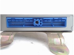 Recambio de centralita para nissan almera (n15) 1.6 referencia OEM IAM 237102n300  