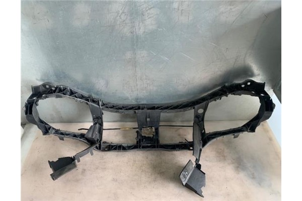 Recambio de frente delantero para ford s-max (ca1) 2.0 tdci referencia OEM IAM 1549565  