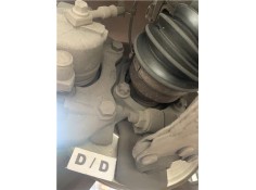 MANGUETA DELANTERO DERECHA 13156042 
