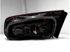 Recambio de piloto porton trasero izquierdo para renault laguna ii (bg0) 1.9 dci (bg1a, bg1w) referencia OEM IAM 8200262110 B74P