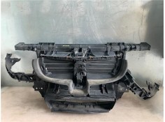 Recambio de frente delantero para bmw serie 1 berlina (e81/e87) 2.0 118d referencia OEM IAM 51647193748  