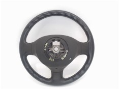 Recambio de volante para peugeot 207 1.6 hdi referencia OEM IAM 4109LN 4109LL 