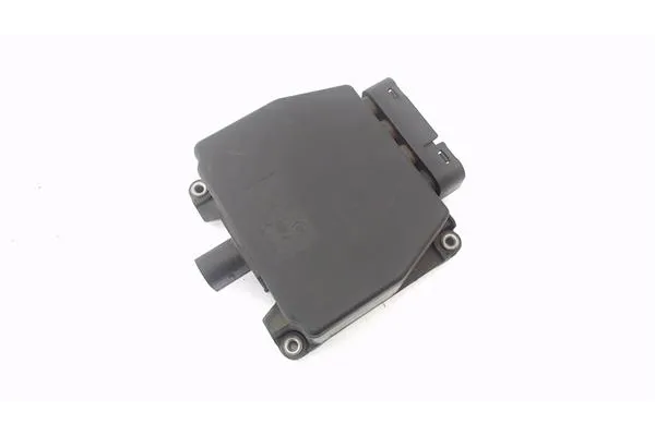 Recambio de volante para peugeot 207 1.6 hdi referencia OEM IAM 4109LN 4109LL 