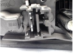 Recambio de piloto porton trasero izquierdo para renault laguna ii (bg0) 1.9 dci (bg1a, bg1w) referencia OEM IAM 8200262110 B74P